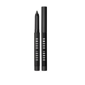 Bobbi Brown Long-Wear Cream Liner Stick Panther Matte